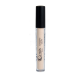 Catrin Liquid Concealer n10