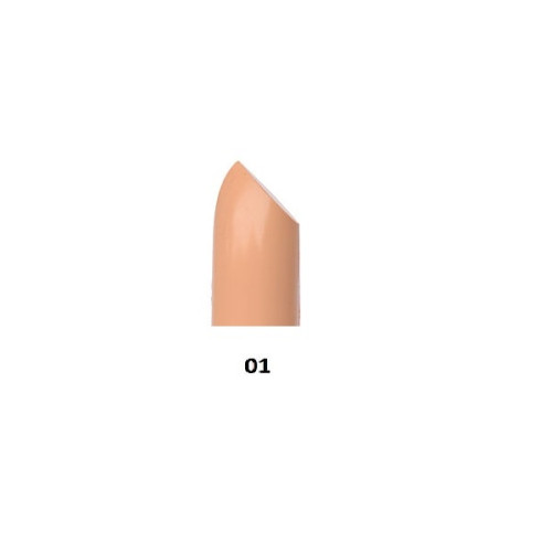 Catrin Concealer Stick n1