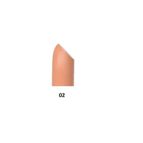 Catrin Concealer Stick n2