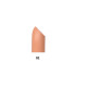 Catrin Concealer Stick n2
