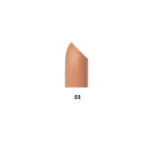 Catrin Concealer Stick n3
