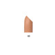 Catrin Concealer Stick n3