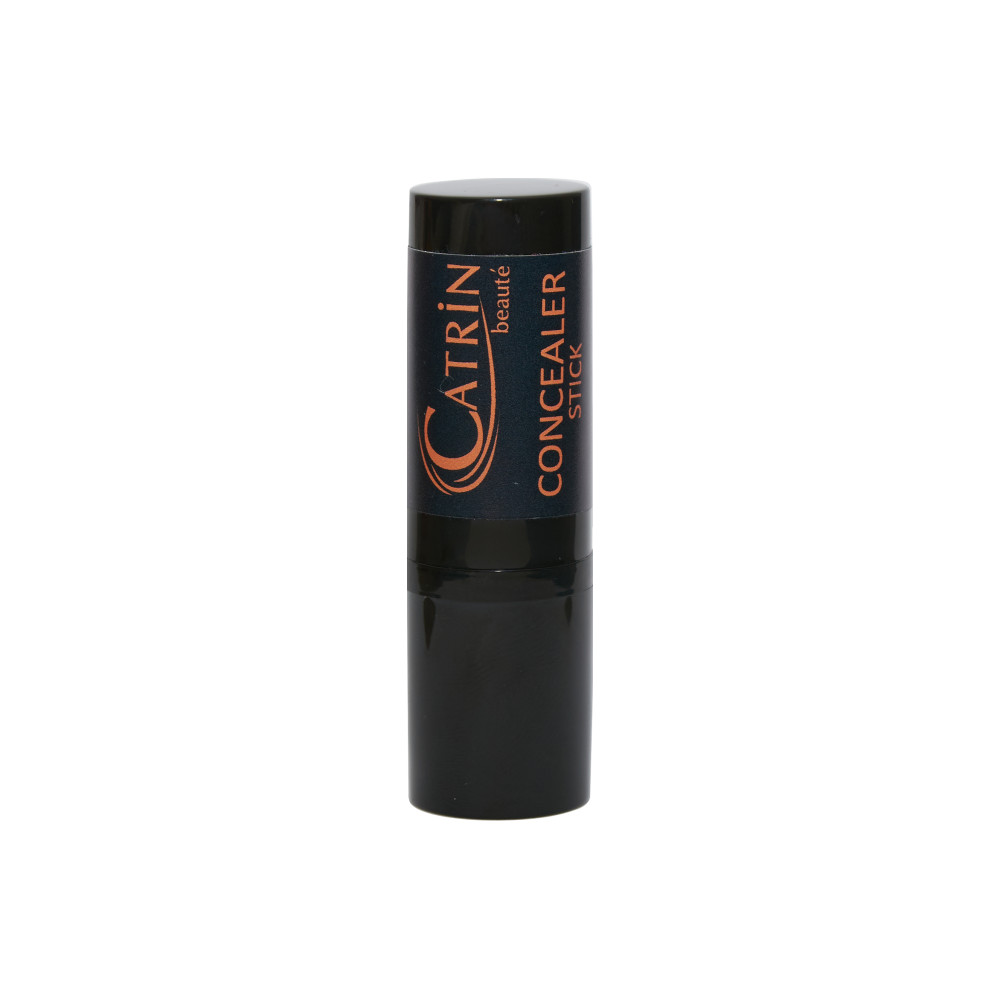 Catrin Concealer Stick n1