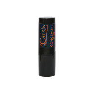 Catrin Concealer Stick n1