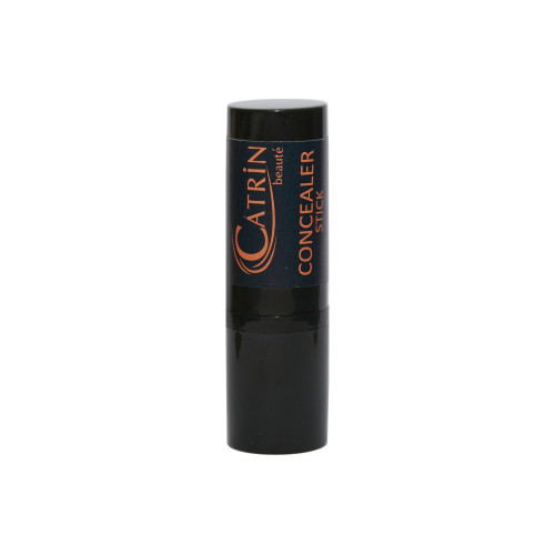 Catrin Concealer Stick n1