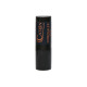 Catrin Concealer Stick n1