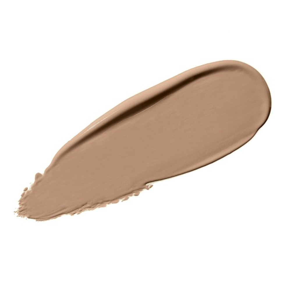 Grigi Ultra Pro Covering Concealer n18 Second Skin