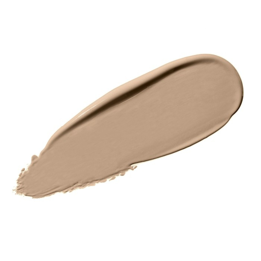 Grigi Ultra Pro Covering Concealer n20 Ivory