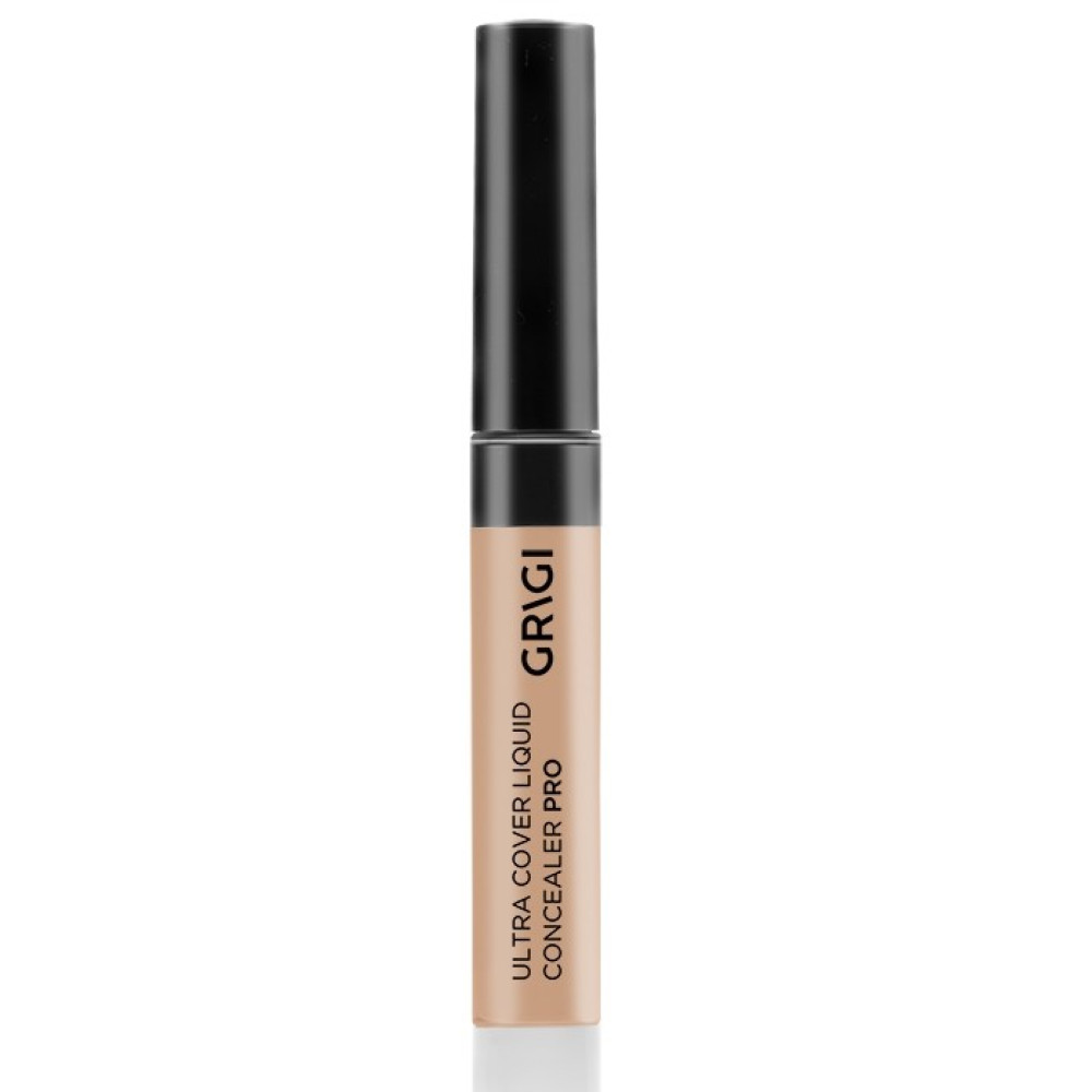 Grigi Ultra Pro Covering Concealer n20 Ivory