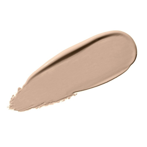 Grigi Ultra Pro Covering Concealer n21 Dark Nude Beige