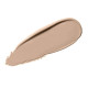 Grigi Ultra Pro Covering Concealer n21 Dark Nude Beige