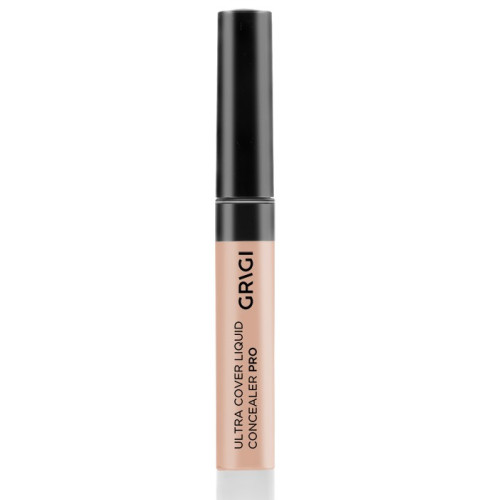 Grigi Ultra Pro Covering Concealer n21 Dark Nude Beige