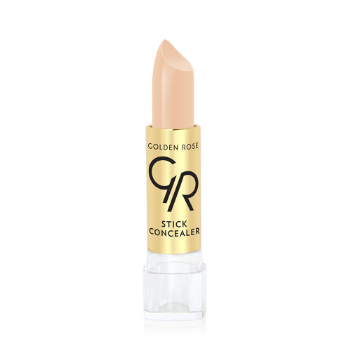 Golden Rose Stick Concealer n1