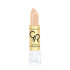 Golden Rose Stick Concealer n1