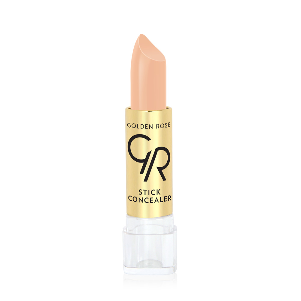 Golden Rose Stick Concealer n2