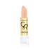 Golden Rose Stick Concealer n2