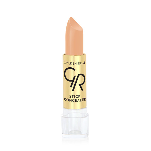 Golden Rose Stick Concealer n3