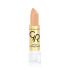 Golden Rose Stick Concealer n3
