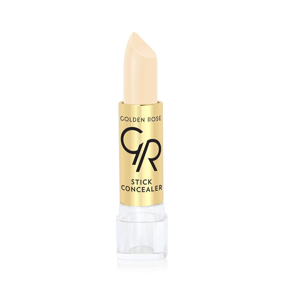 Golden Rose Stick Concealer n4