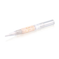 Golden Rose Liquid Concealer n1