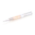 Golden Rose Liquid Concealer n1
