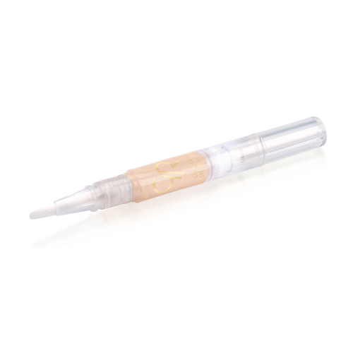 Golden Rose Liquid Concealer n2