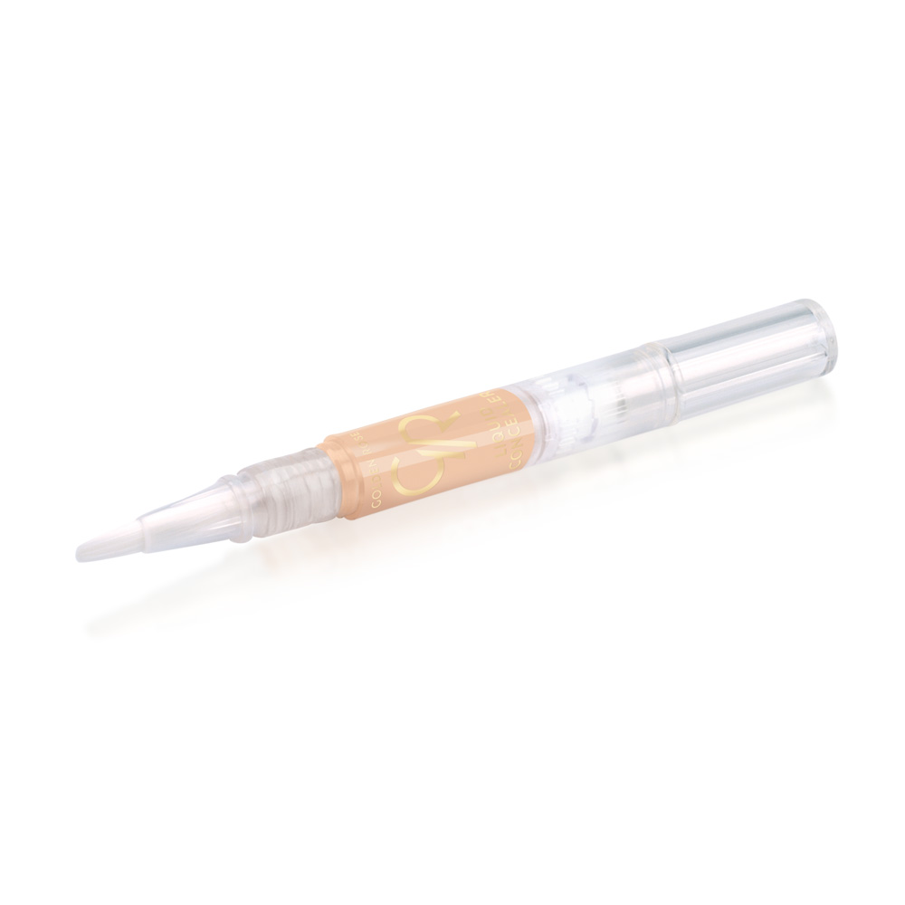 Golden Rose Liquid Concealer n3
