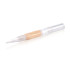 Golden Rose Liquid Concealer n3