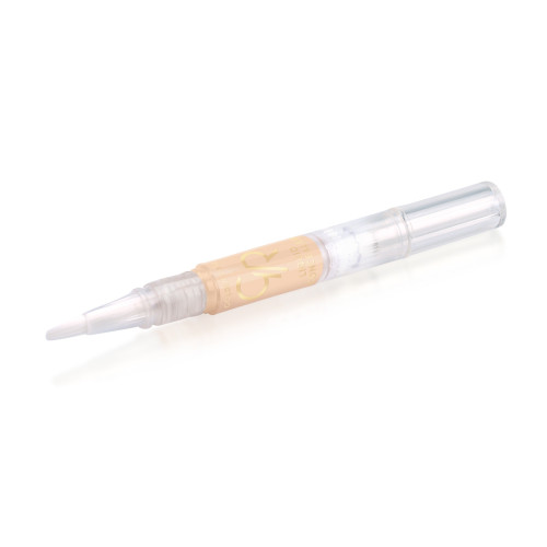 Golden Rose Liquid Concealer n4