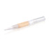 Golden Rose Liquid Concealer n4