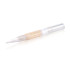Golden Rose Liquid Concealer n5