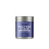 Farcom Polyton Clear Ντεκαπαζ 500gr