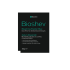 Bioshev Σκόνη Ντεκαπάζ 30gr