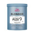 Wella Professionals Blondor Plex9  800gr