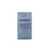 Wella Professionals Blondor Multi Blonde 7 30gr