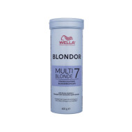 Wella Professionals Blondor Multi Blonde 7 400gr