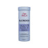 Wella Professionals Blondor Multi Blonde 7 400gr