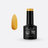 Elixir Ημιμόνιμο βερνίκι 8ml – #1001 (Golden Glimmer)