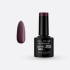 Elixir Ημιμόμιμο βερνίκι 8ml – #1013 (Mulberry)