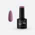 Elixir Ημιμόμιμο βερνίκι 8ml – #1014 (Red Plum)