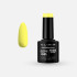 Elixir Ημιμόνιμο βερνίκι 8ml – #1030 (Lemon)