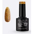 Elixir Ημιμόνιμο βερνίκι 8ml – #1093 (Glitter Amber)