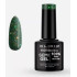 Elixir Ημιμόνιμο βερνίκι 8ml – #1096 (Pine Glitter)