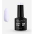 Elixir Ημιμόνιμο βερνίκι 8ml – #1123 (Ghost White)