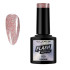 Elixir Ημιμόνιμο βερνίκι Flash 8ml – #1335 (Champagne)