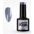 Elixir Ημιμόνιμο βερνίκι Flash 8ml – #1143 (Pastel Violet)