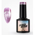 Elixir Ημιμόνιμο βερνίκι Cat Eye 8ml – #1167 (Candy Pink)