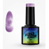 Elixir Ημιμόνιμο βερνίκι Cat Eye 8ml – #1171 (Hello Violet)
