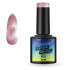 Elixir Ημιμόνιμο βερνίκι Cat Eye 8ml – #1172 (Allura)