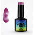 Elixir Ημιμόνιμο βερνίκι Cat Eye 8ml – #1176 (Mauvelous)